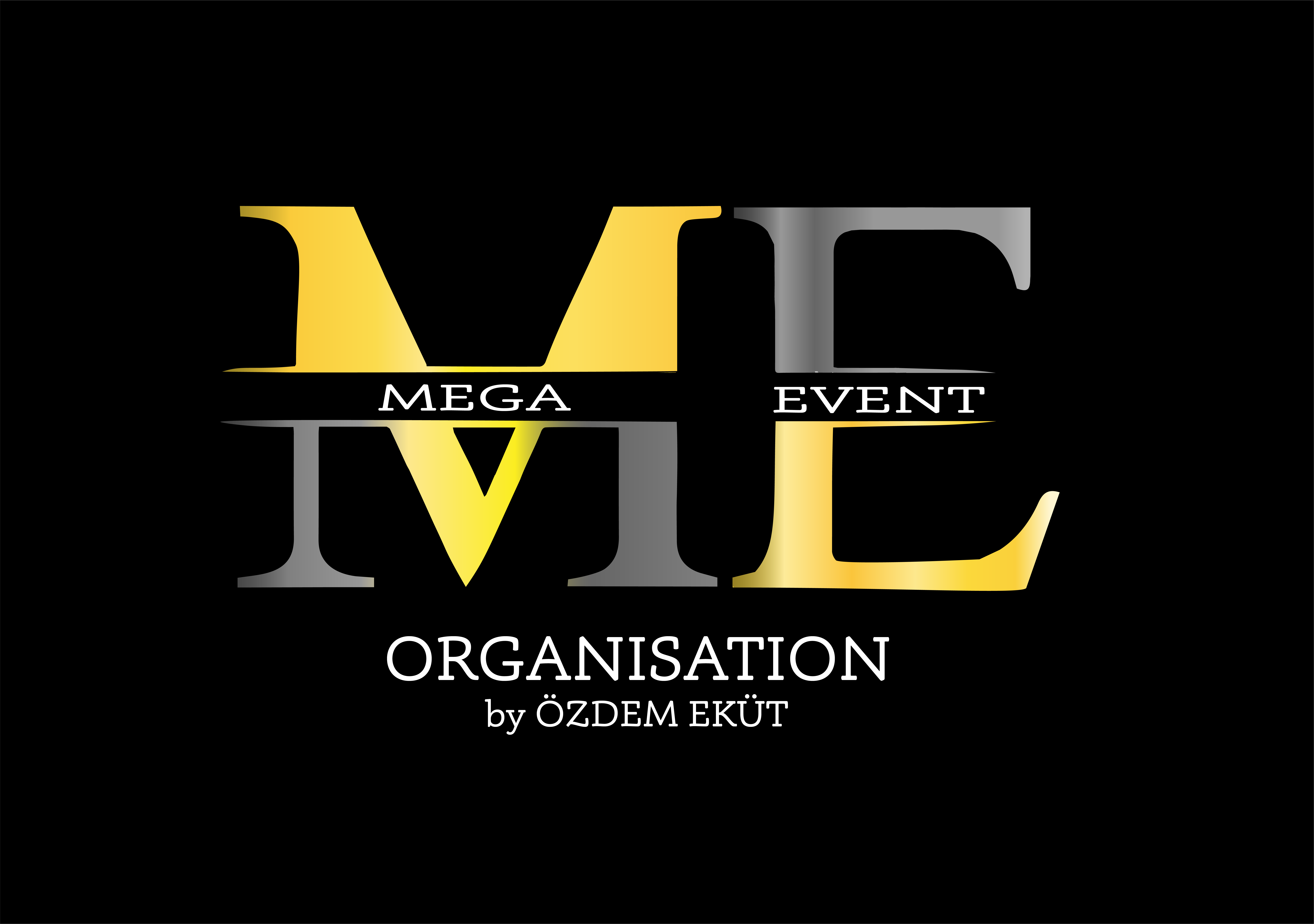 Mega Event Organisation