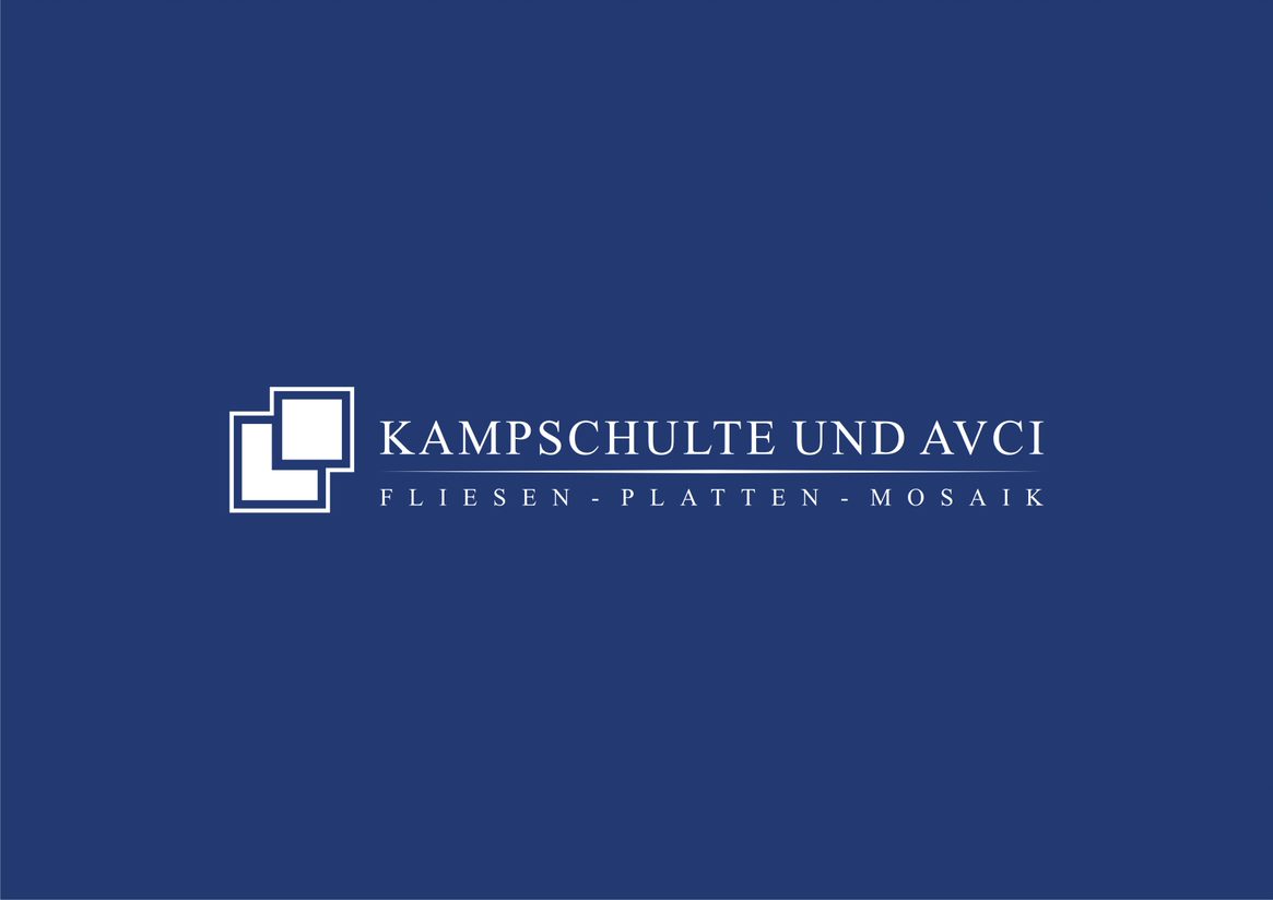 Kampschulte & Avci GmbH