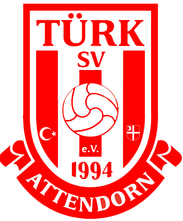SV Türk Attendorn e.V.
